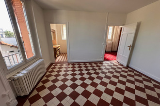  maison clermt-ferrand 63000