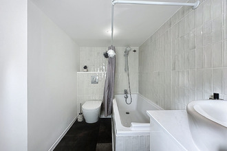  maison clermt-ferrand 63000