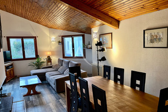  maison clermt-ferrand 63000