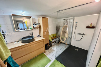  maison clermt-ferrand 63000