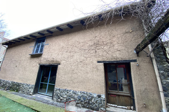  maison clermt-ferrand 63000