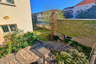  maison clermt-ferrand 63000