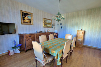  maison clermt-ferrand 63000