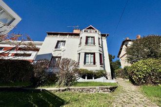  maison clermt-ferrand 63000