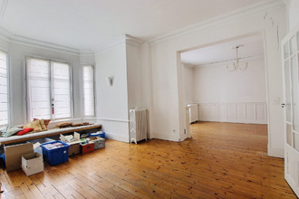  maison clermt-ferrand 63000