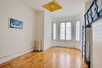  maison clermt-ferrand 63000