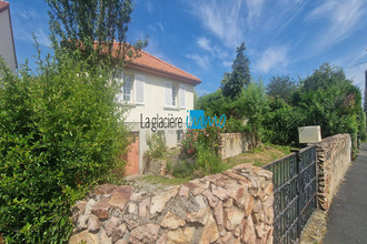  maison clermt-ferrand 63000