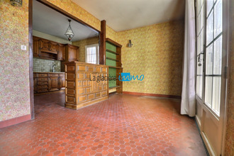  maison clermt-ferrand 63000