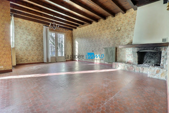  maison clermt-ferrand 63000