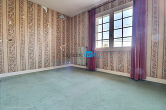  maison clermt-ferrand 63000