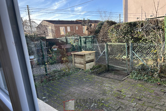  maison clermt-ferrand 63000