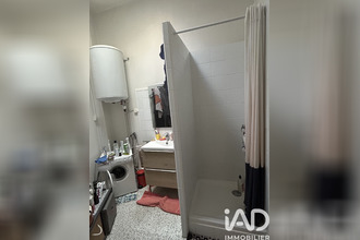  maison clermt-ferrand 63000