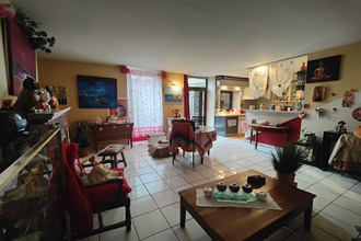  maison clermt-ferrand 63000