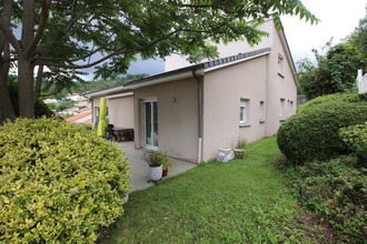  maison clermt-ferrand 63000