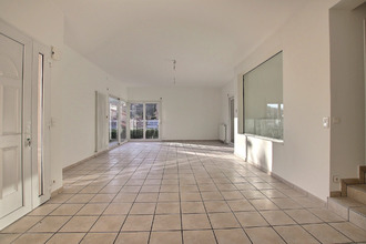  maison clermt-ferrand 63000