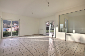  maison clermt-ferrand 63000