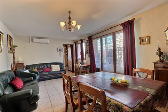  maison clermt-ferrand 63000