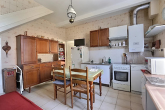  maison clermt-ferrand 63000