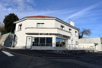  maison clermt-ferrand 63000