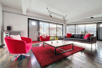  maison clermt-ferrand 63000