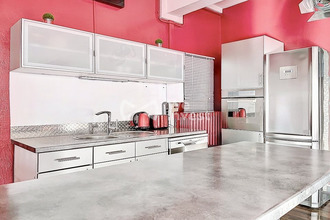  maison clermt-ferrand 63000