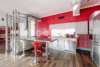  maison clermt-ferrand 63000