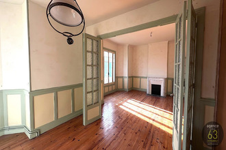  maison clermt-ferrand 63000