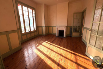  maison clermt-ferrand 63000