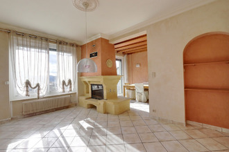  maison clermt-ferrand 63000