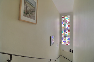  maison clermt-ferrand 63000