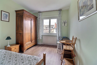  maison clermt-ferrand 63000