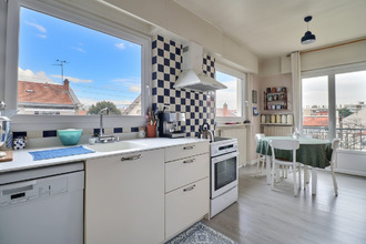  maison clermt-ferrand 63000