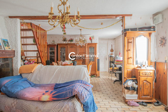  maison clermt-ferrand 63000