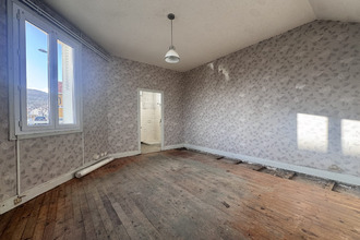  maison clermt-ferrand 63000