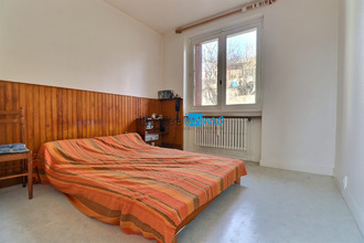  maison clermt-ferrand 63000