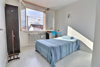  maison clermt-ferrand 63000