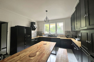  maison clermt-ferrand 63000