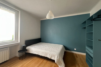  maison clermt-ferrand 63000