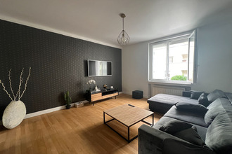  maison clermt-ferrand 63000