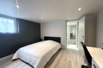  maison clermt-ferrand 63000