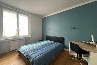  maison clermt-ferrand 63000