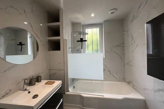  maison clermt-ferrand 63000