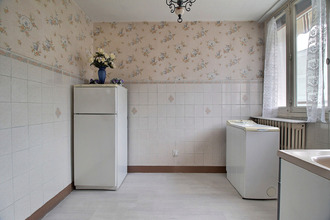  maison clermt-ferrand 63000