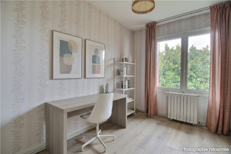  maison clermt-ferrand 63000