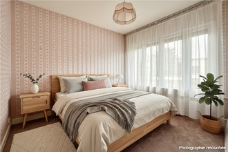  maison clermt-ferrand 63000