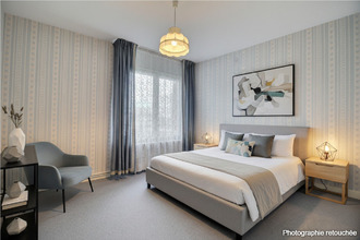  maison clermt-ferrand 63000