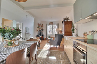  maison clermt-ferrand 63000