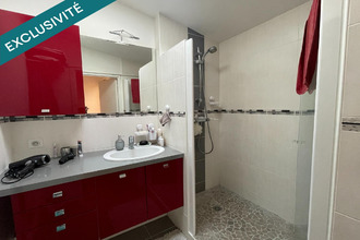  maison clermt-ferrand 63000