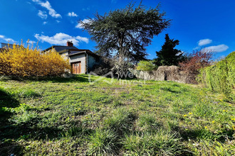  maison clermt-ferrand 63000