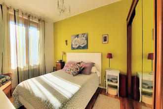  maison clermt-ferrand 63000